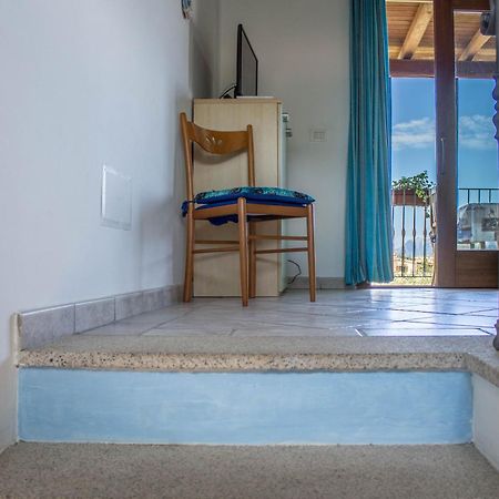 Rovo House, Pittulongu, Olbia, Sardinia Villa Exterior photo