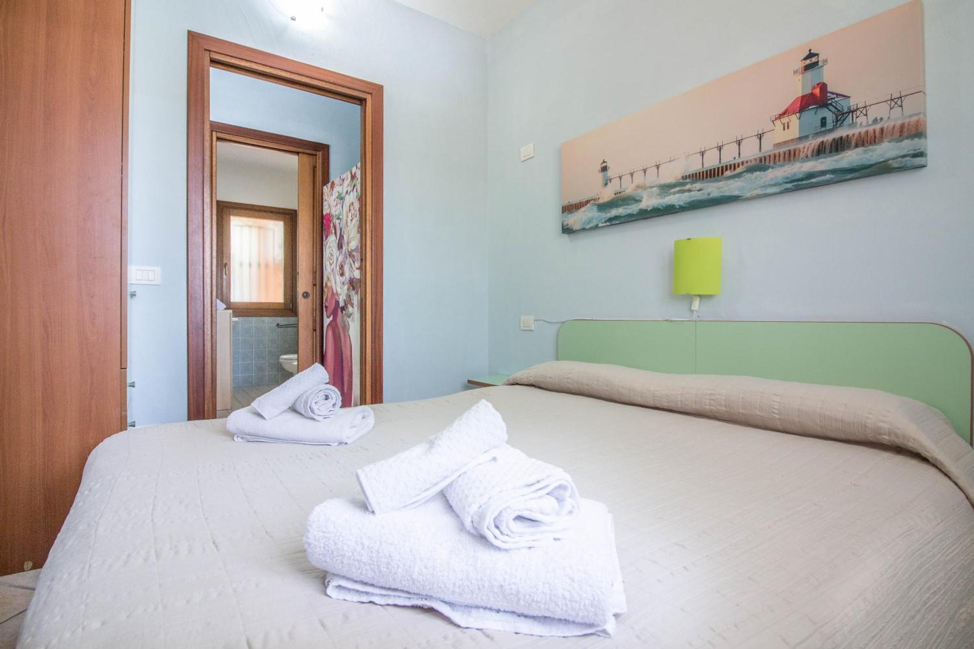 Rovo House, Pittulongu, Olbia, Sardinia Villa Exterior photo